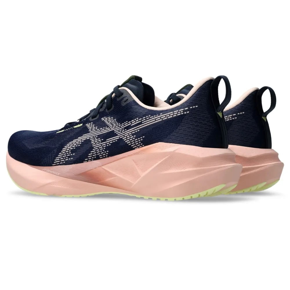 Tenis Asics Novablast 5 | Feminino